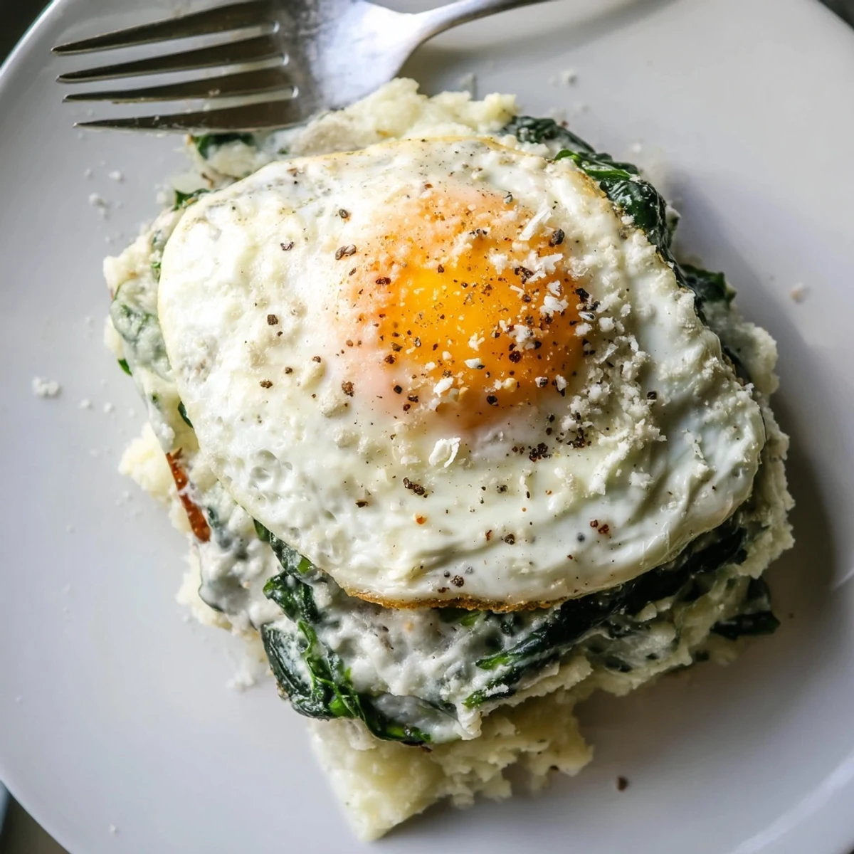 Schnelle Wohlfühlrezepte recipe