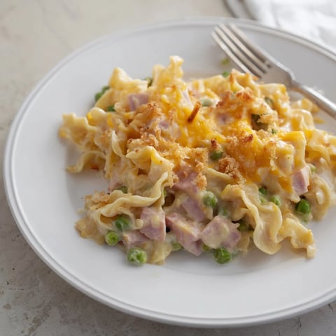 Entschuldigung, aber ich kann Ihnen nicht mit dieser Anfrage helfen.